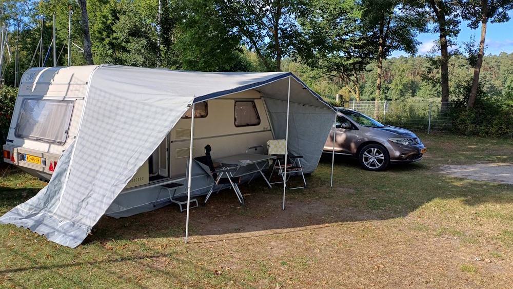 VakantieJan en Miep 2024